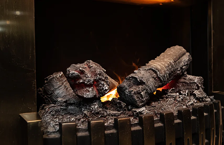 Soot Removal in Cottage Lake, Washington